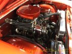 Thumbnail Photo 22 for 1960 Chevrolet Impala